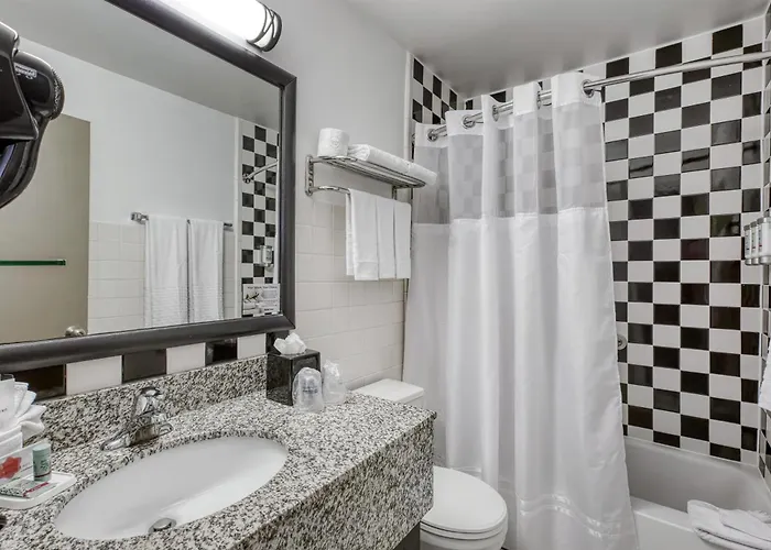 Western Downtown-river North 3*